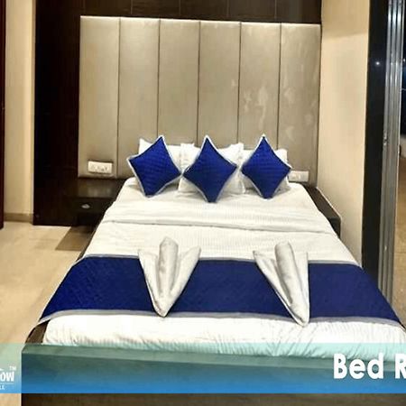 Felix Nx Villa By 29 Bungalow Lonavala Khandāla 外观 照片